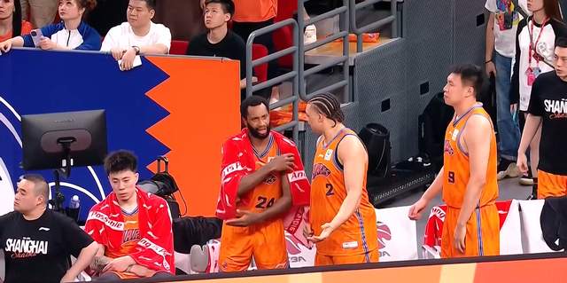 尊龙凯时-美媒盘点三名2027届NBA潜力新秀