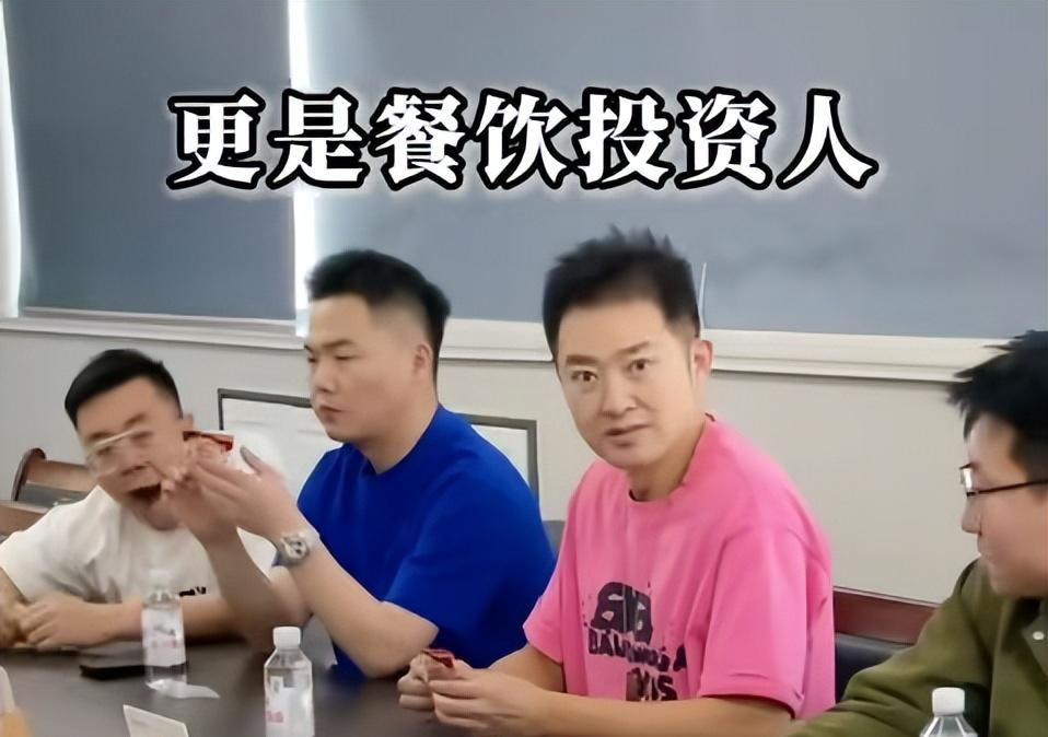53年的等待，恭喜尼克斯取得总冠军！