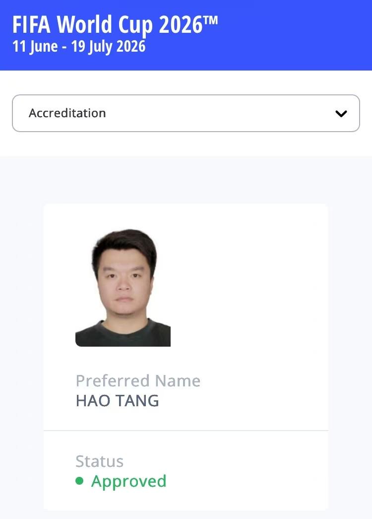 公牛换帅！斯普利特接过多诺万教鞭 带4号签重建