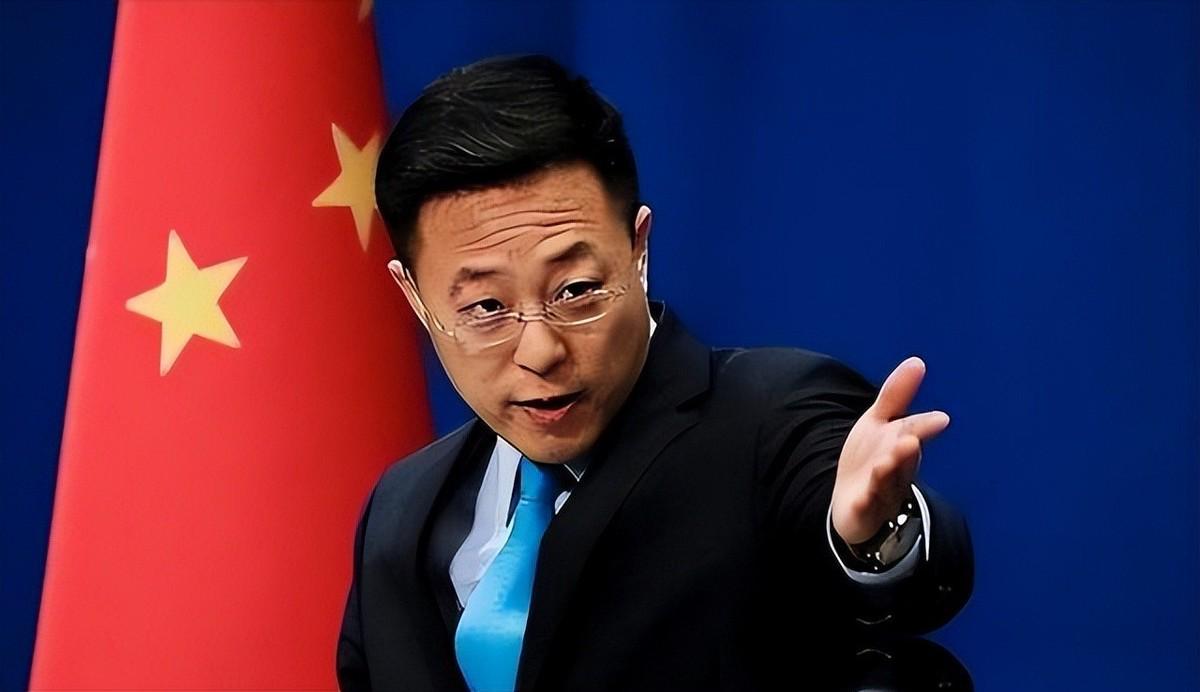 福克斯从未关注马刺何谈取关！老板儿子言论才扎心 美记：难交易