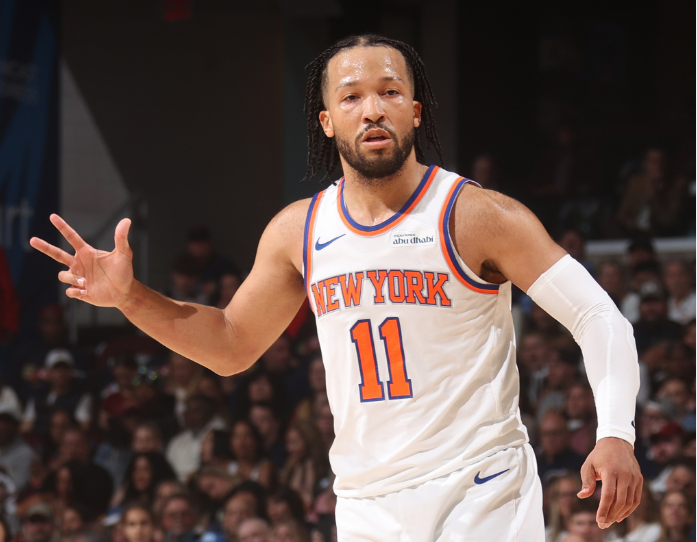2026NBA选秀三新秀或顺位下滑