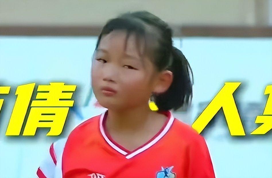 尊龙凯时-骑士休赛期调整阵容冲总冠军