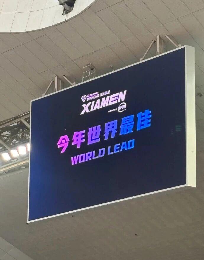 尼克斯3比1马刺，今夜冲首冠超越90年代