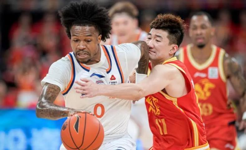 时隔53年尼克斯终圆梦,可他们为什么等了这么久?