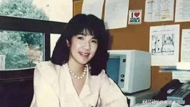 字母哥交易下家排名：绿军居首 热火随后