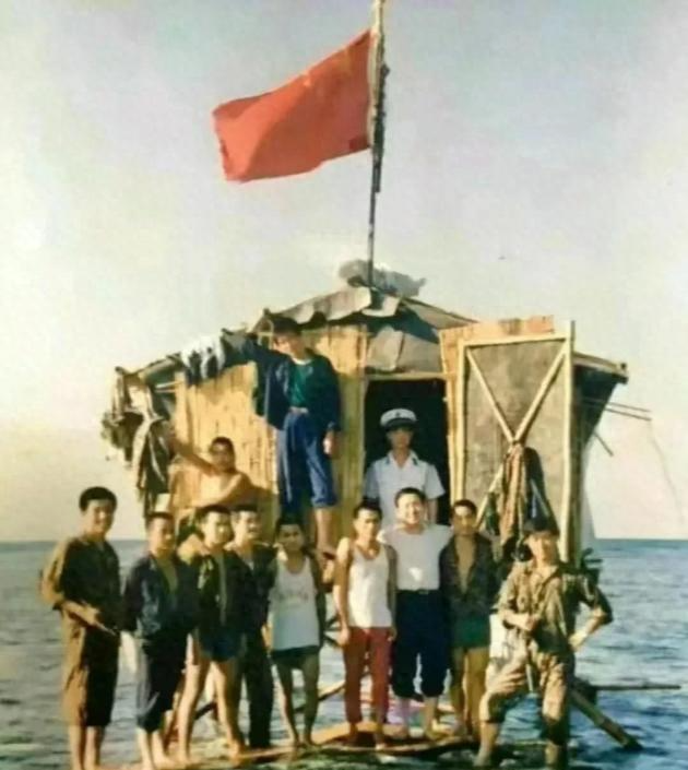 大反扑！尼克斯落后16分又追上：布伦森轰16分，文班9分5盖帽