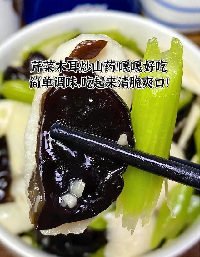 尊龙凯时尼克斯时隔五十余年首夺总冠军