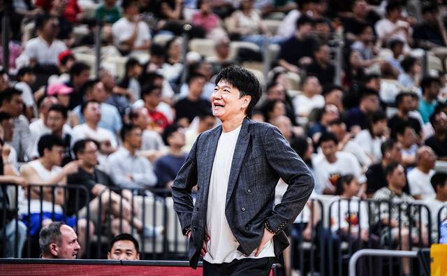 尊龙凯时-虎扑网友发帖:库里与科比有什么相似点?