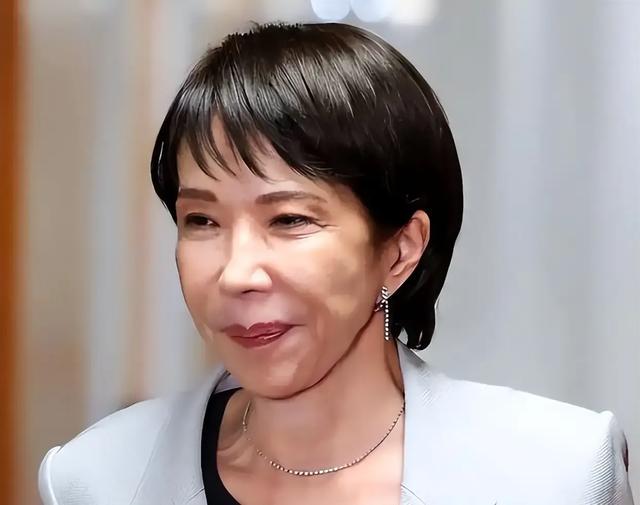 文班生涯6获亚军：遭尼克斯双杀丢双冠 奥尼尔给出变强建议