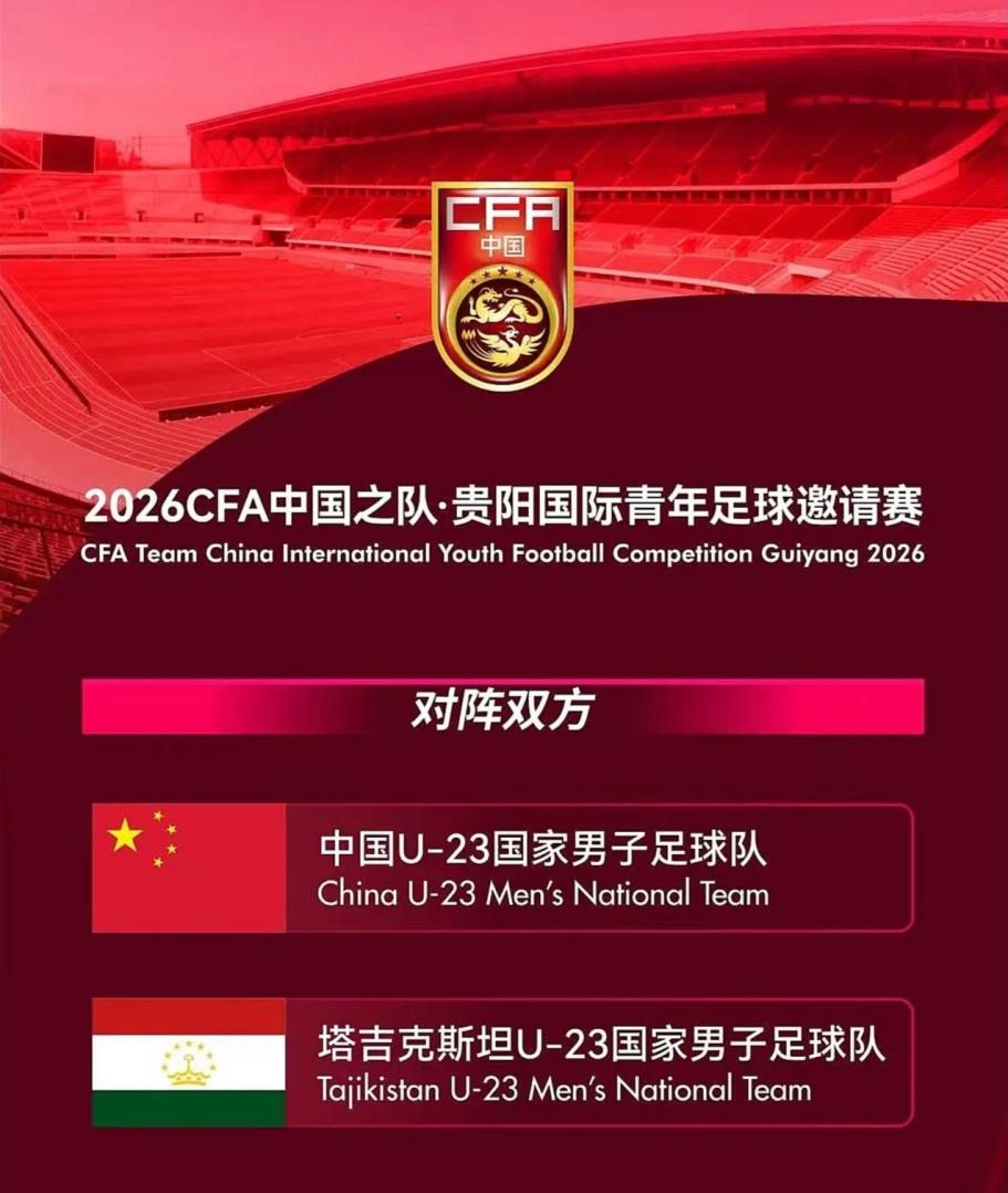 国王两年合同续约内线大将,他在本赛季的表现得到了充分地认可?