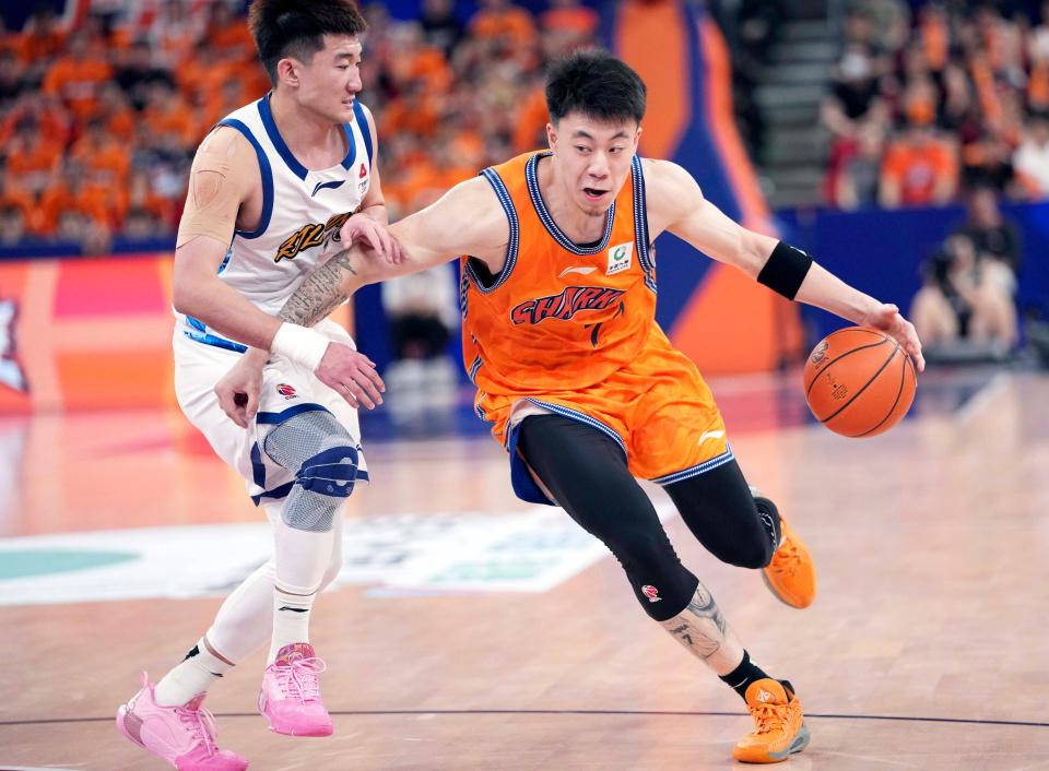 独行侠选帅仅剩三名候选人