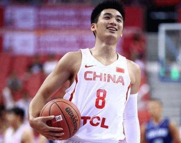 争议!2006年NBA总决赛:韦德的封神之夜,还是联盟黑幕?
