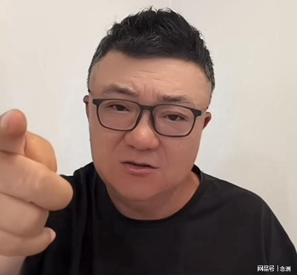 小威将搭档穆霍娃出战柏林女双