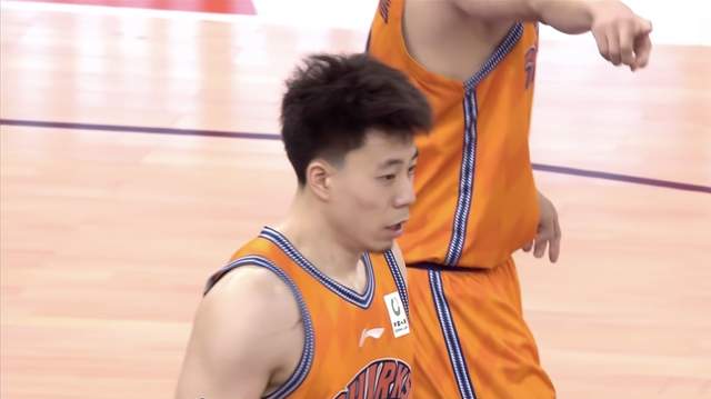 陈熠已490天无单打冠军!决胜局开场1