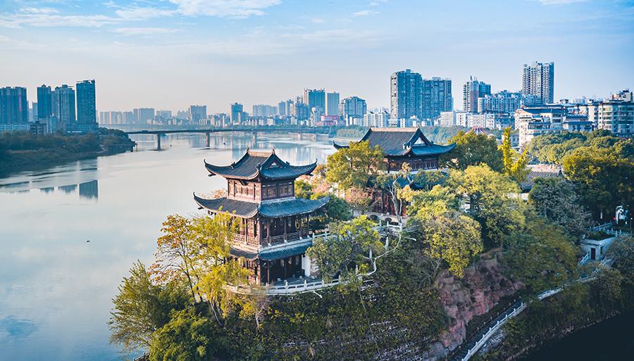 斯诺克武汉公开赛资格赛首轮赛果出炉