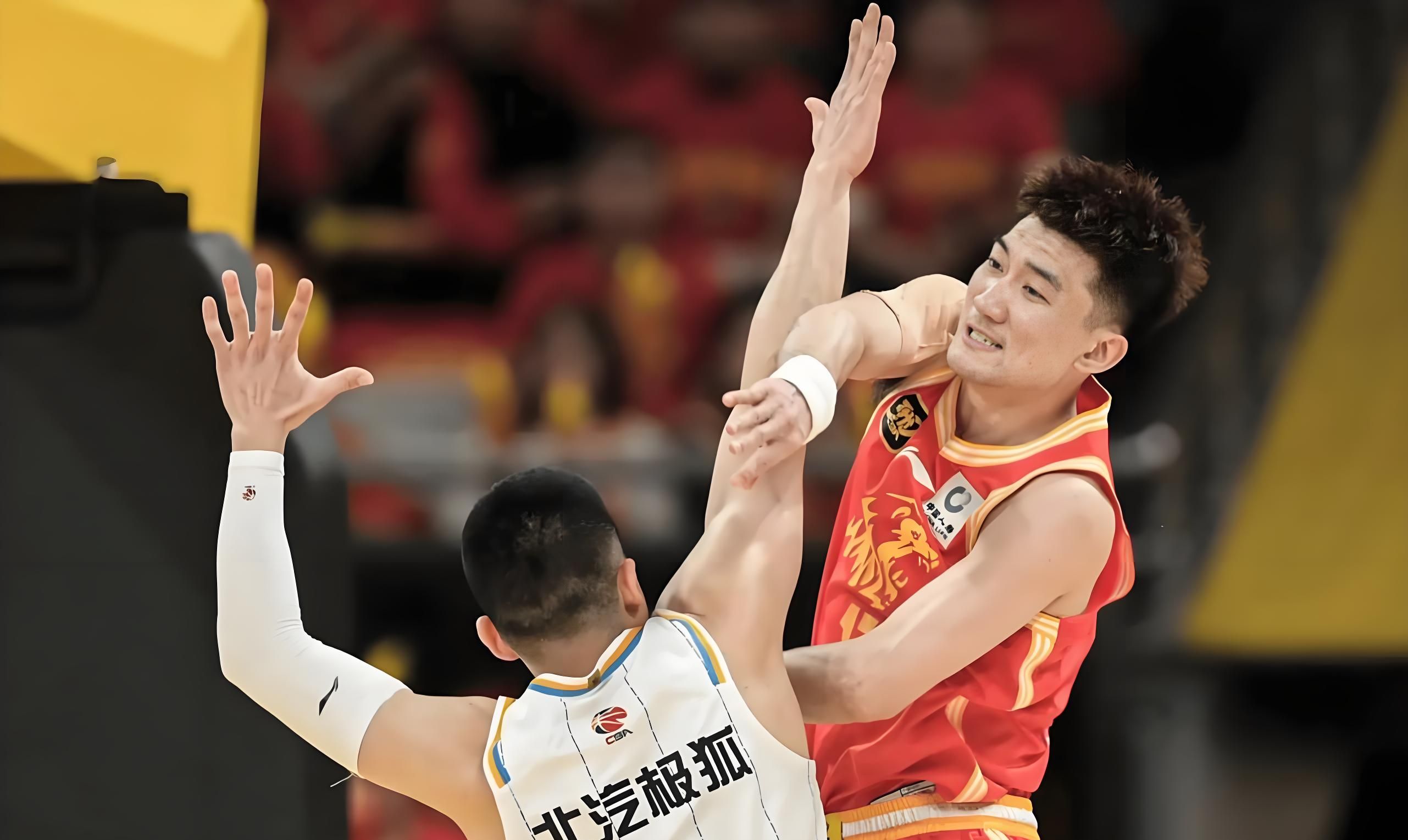 里姆：比利时本身实力很强，今天场上的球权走势也大多偏向他们