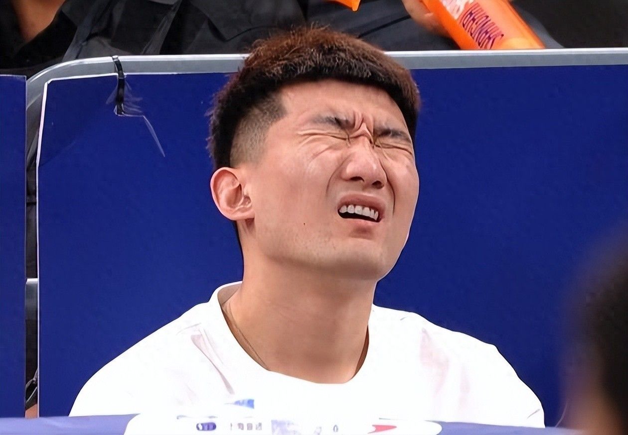乌法115k欧元买断阿加波夫,结束租借正式加盟