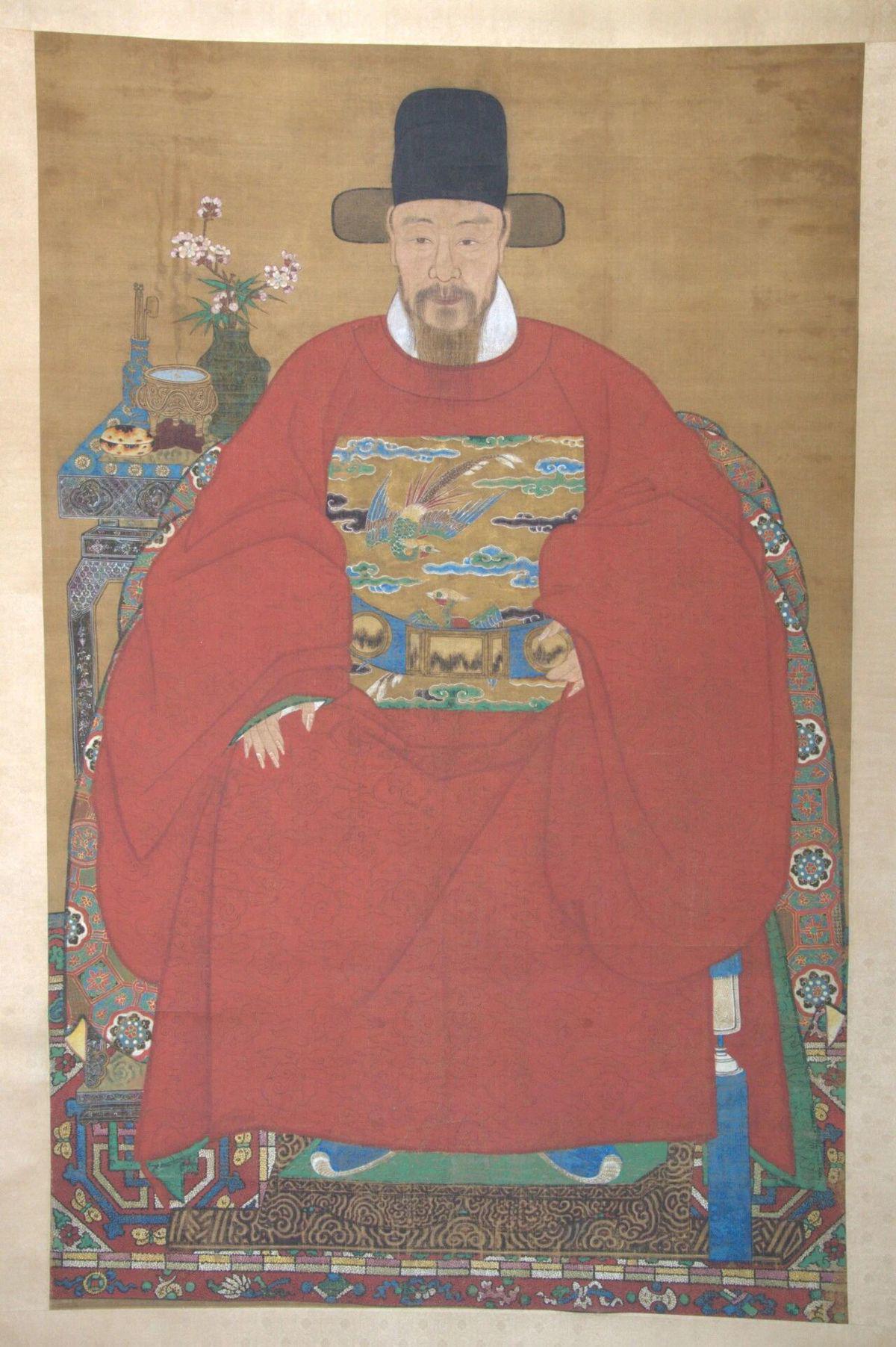 尊龙凯时-布伦森凭“金色尘埃”特质,让尼克斯距离53年首冠仅差一胜