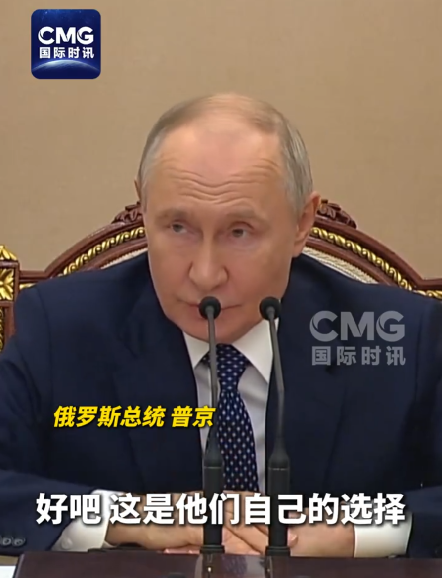 罗马诺：吕迪格续约1年已完成，可能未来24小时内官宣