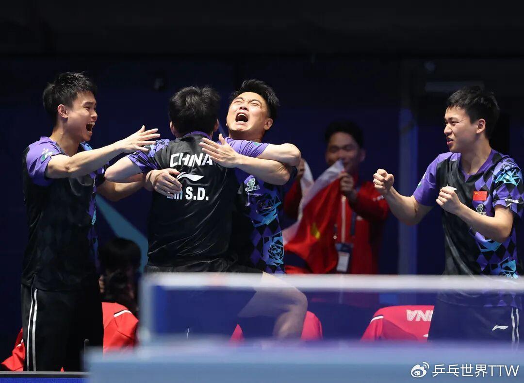 纳格尔斯曼：穆西亚拉、诺伊尔等3人将首发出战库拉索