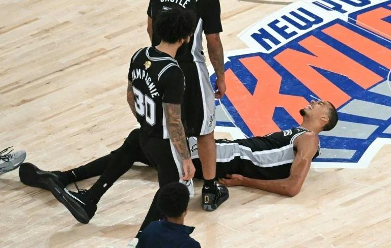 道伊尔高尔夫锦标赛第三轮单独领跑