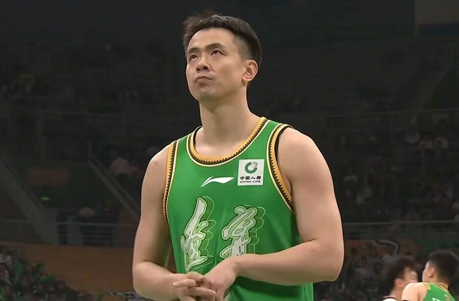 阿斯:杜兰将转会至加拉塔萨雷,加盟前他需签约纪律约束条款