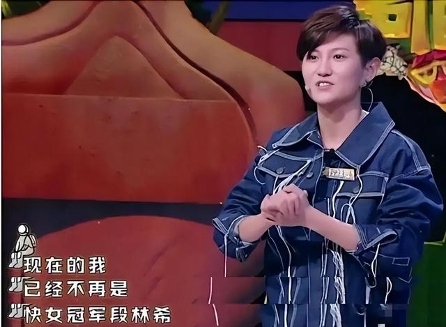 比利亚雷亚尔规划九名租借回归球员的未来