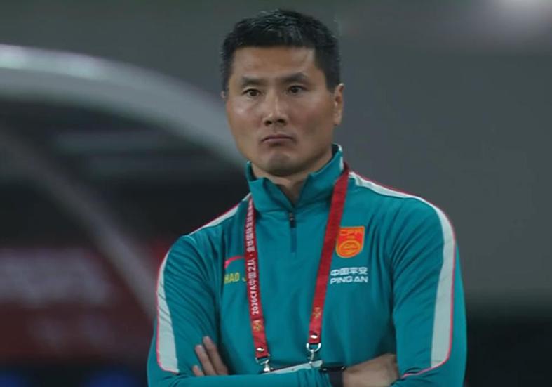 诺里斯F1西班牙站排位获第四