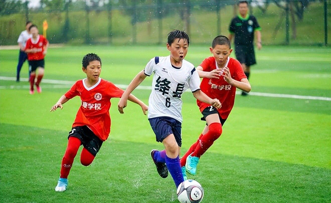 终结3连败！郑钦文2