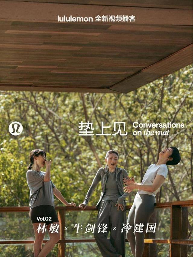 特雷·杨4900万选项在即 奇才面临合同考验