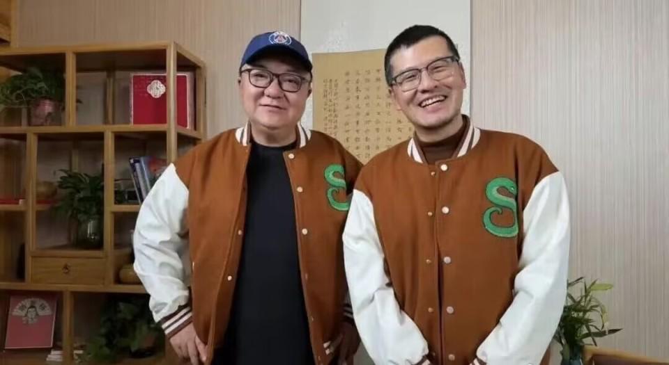 曼联全队对拉什福德回归态度曝光：此前声明令队友失望
