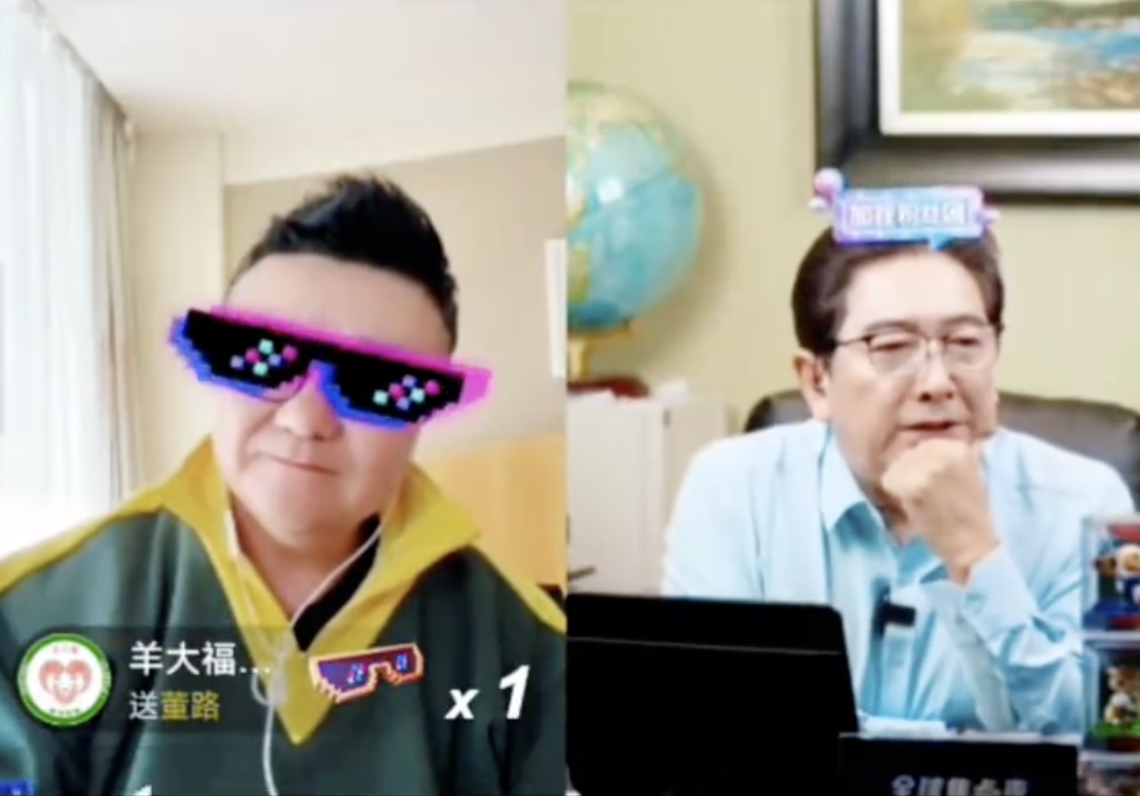 布伦森：降薪1.13亿，值了？