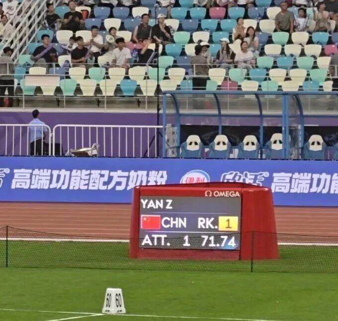 能否出战澳大利亚?邮报:普利希奇缺席美国队周一合练