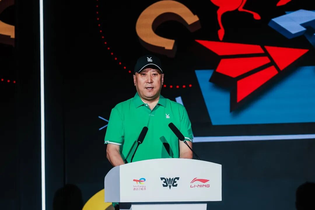 尊龙凯时-斯万贝里谈进球:裁判宣布进球有效那刻我几乎激动到崩溃