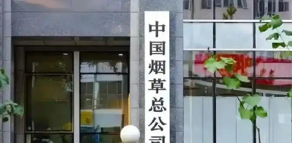 瑞士主帅雅金:没必要因比赛结果去否定我们的比赛方式