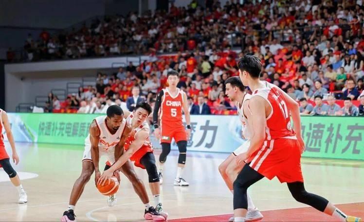 美国男足有望提前锁定小组头名