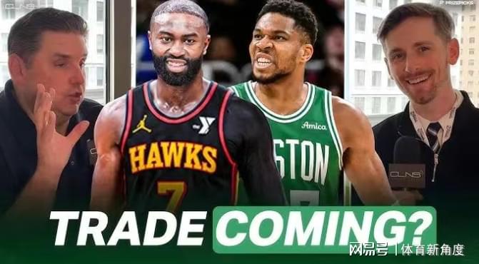 拦下西班牙绝杀 佛得角后卫10年前还是白领 未回邮件险错过世界杯