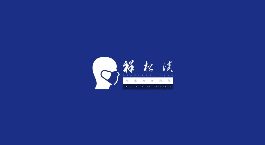 法国队终于要登场了!比赛前夕法国球迷齐聚纽约时代广场