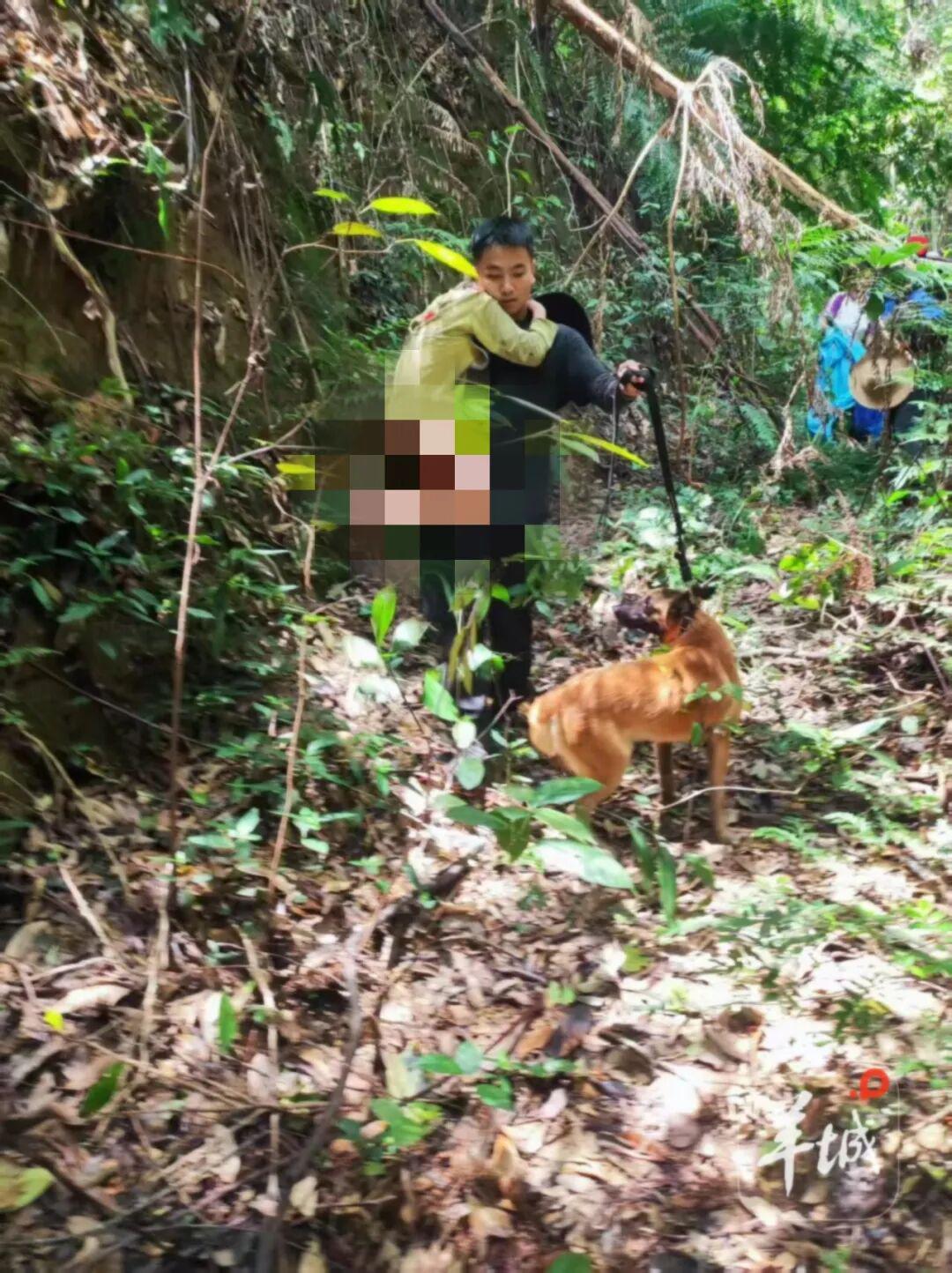 世界杯开幕3天,曝3大荒唐事,中国球迷遭殃,就连大使馆也发声