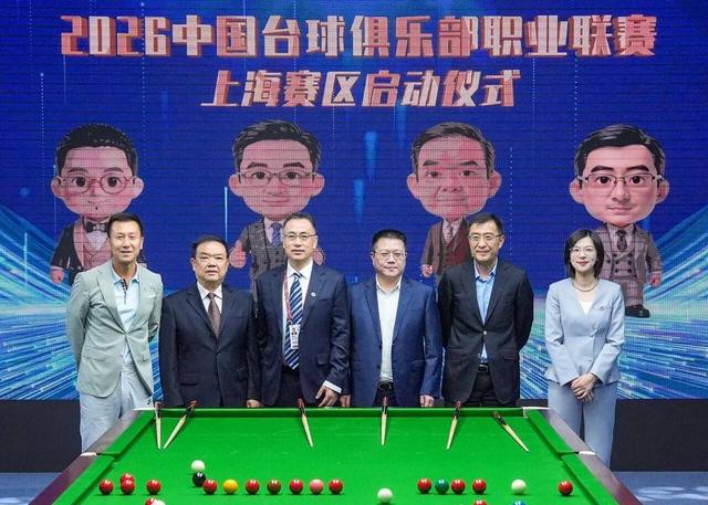 塞内加尔主帅:我们是非洲杯冠军,如果赢法国不会是冷门