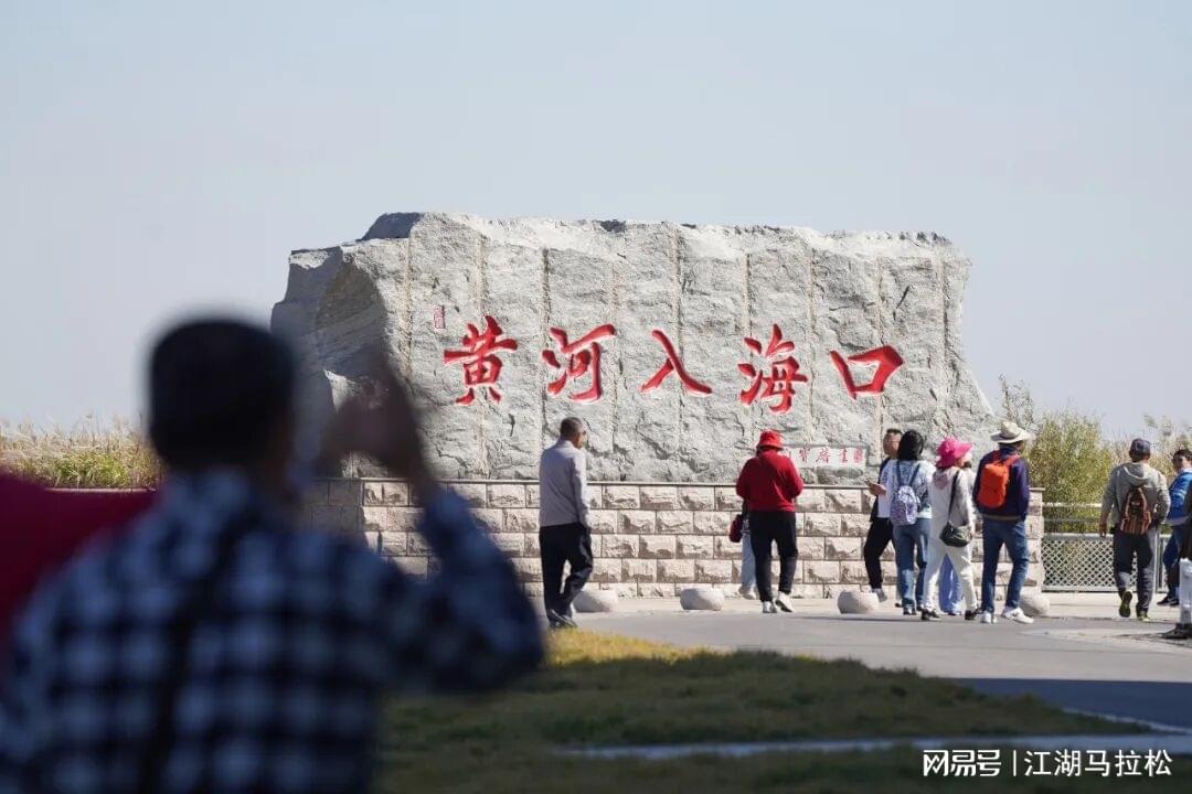 能否逆转？维尼修斯此前在巴西队进球的8场比赛全胜