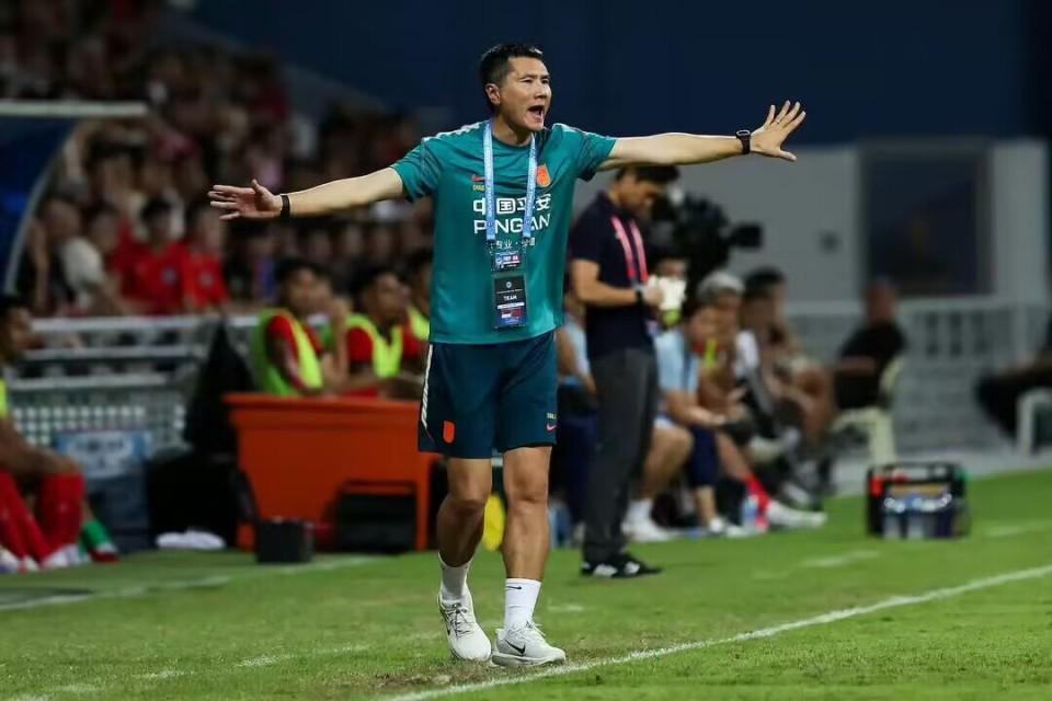 萨默维尔：小时候我最想成为内马尔，期待这届世界杯对阵巴西