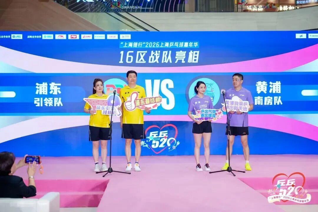 穆里尼奥打造强人防线，皇马的气质会就此改变吗？
