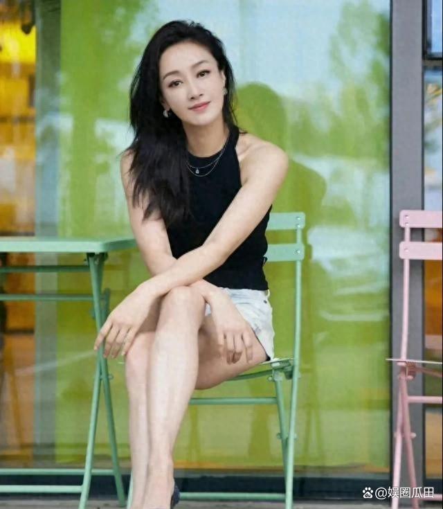 洛佩特吉：扎卡是一位大师级球员；今天我们又创造了一次历史