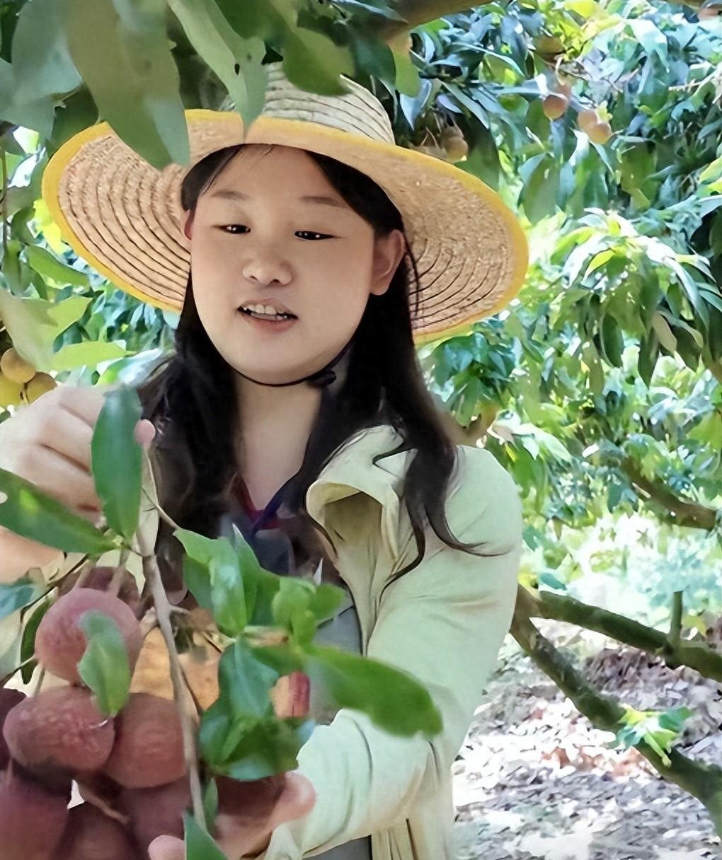 苏格兰球迷呼吁世界杯场馆改进排队