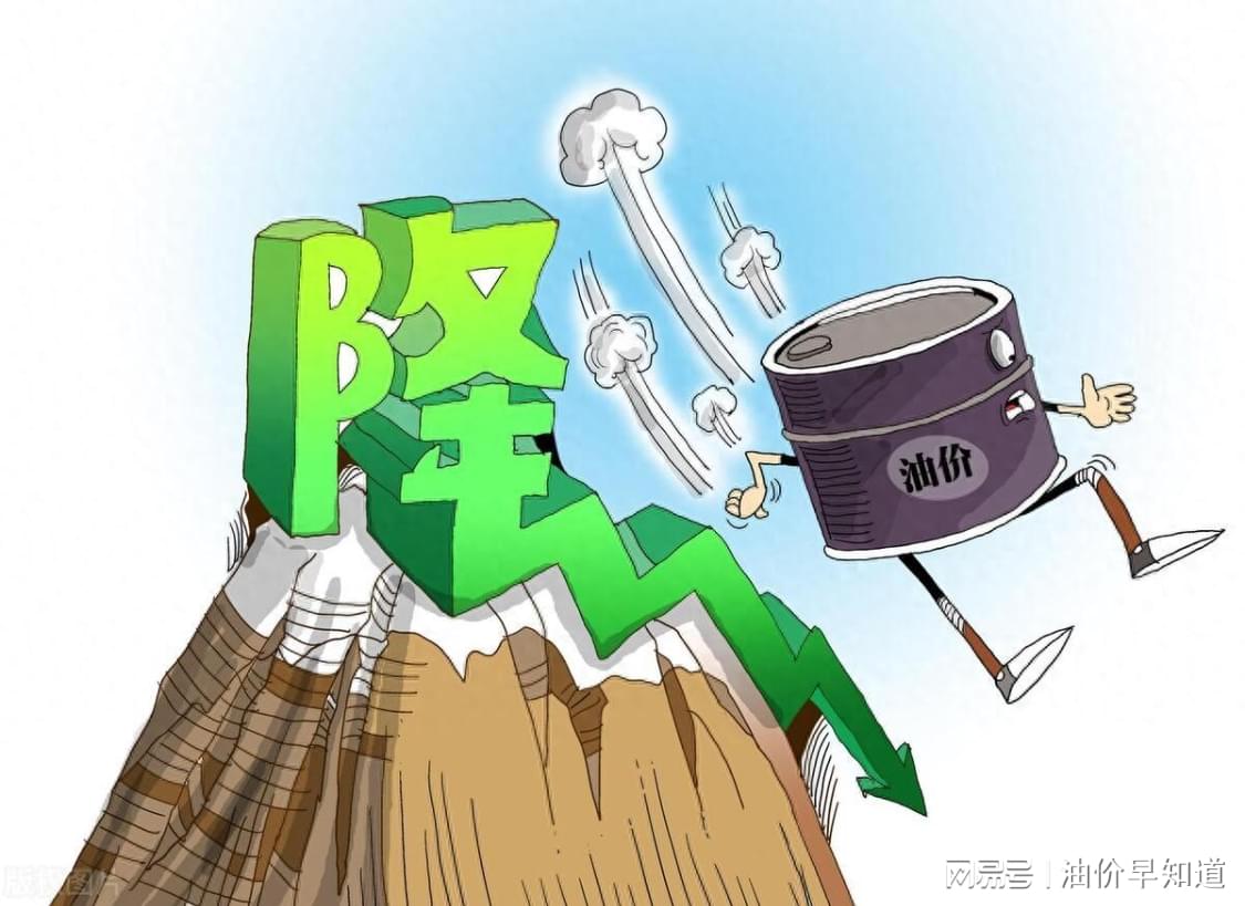 亨利盛赞佛得角门将：没有他，西班牙会轻松获胜