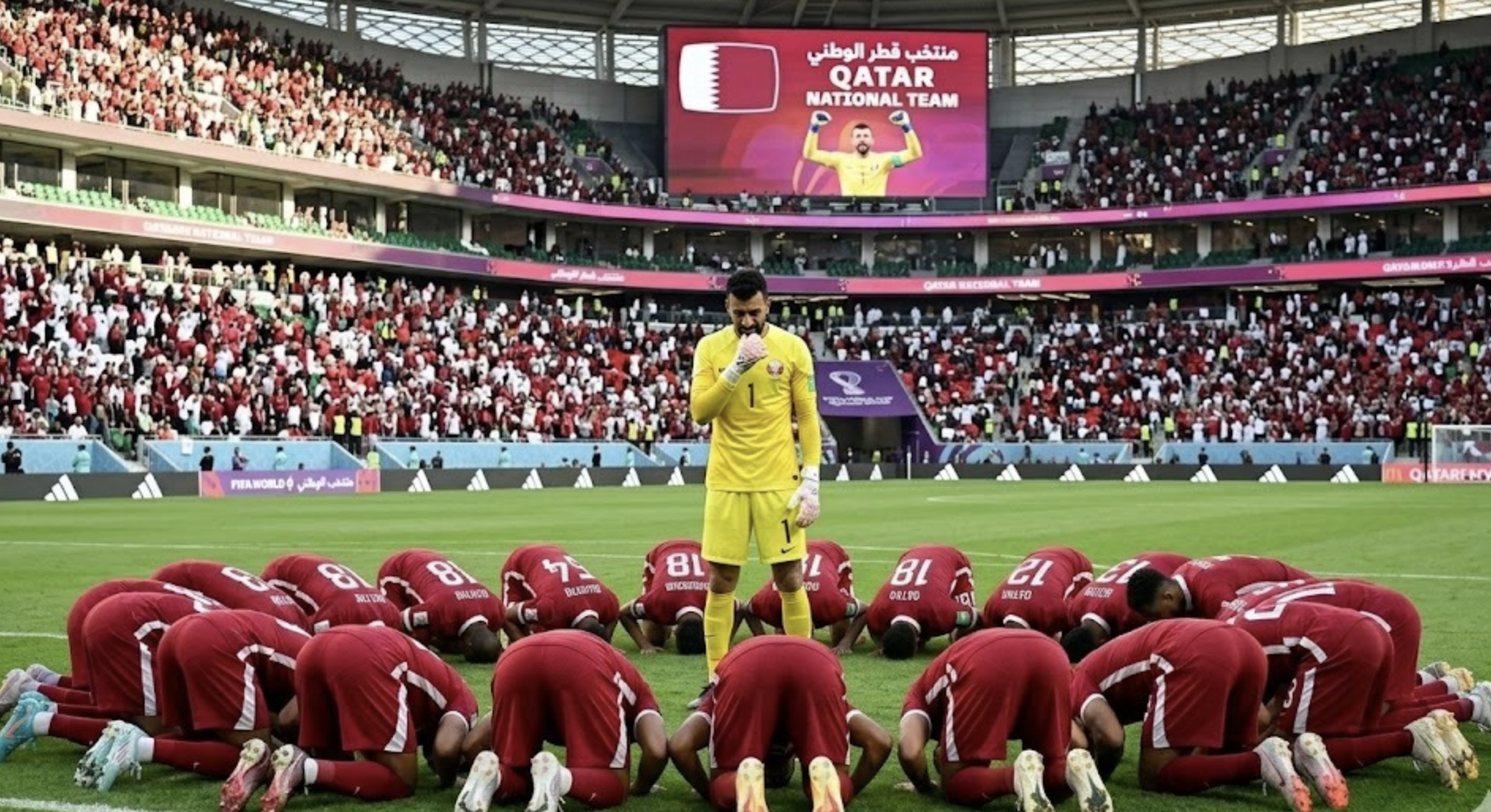 瑞士造点前疑似越位未给划线图，FIFA称为技术故障且并不越位