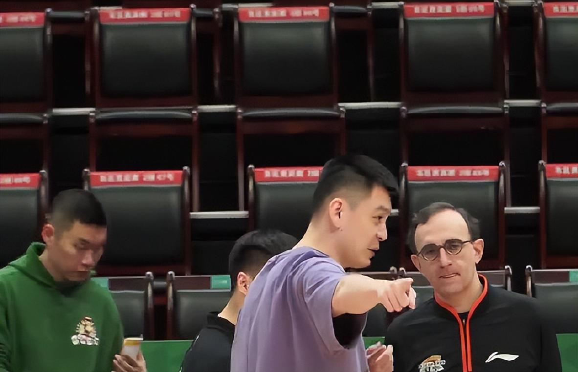 开赛14场3记乌龙,美加墨世界杯乌龙球已超越卡塔尔世界杯