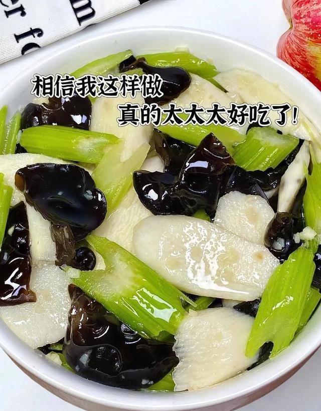 巴坎布喊话中国球迷:我是“快乐男孩”,世界杯请为民主刚果加油