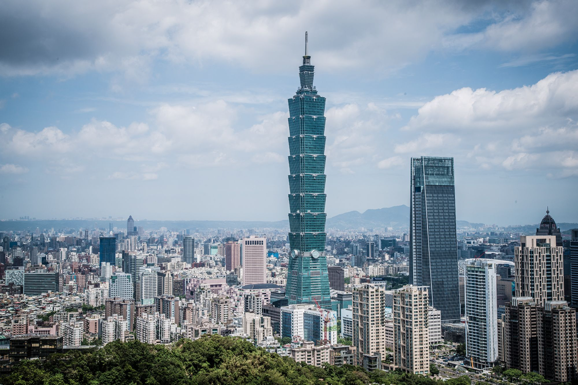 罗德里:我们临门一脚的表现还需要改进